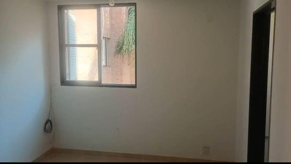 Foto de VENTA DEPARTAMENTO 1 DORM. CENTRO, imagen 1