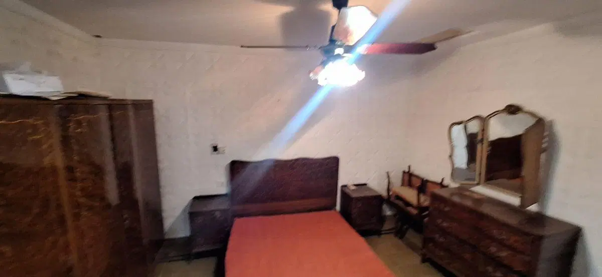 VENTA CASA 3 DORM. MAS DPTO 1 DORM. ALBERDI 8