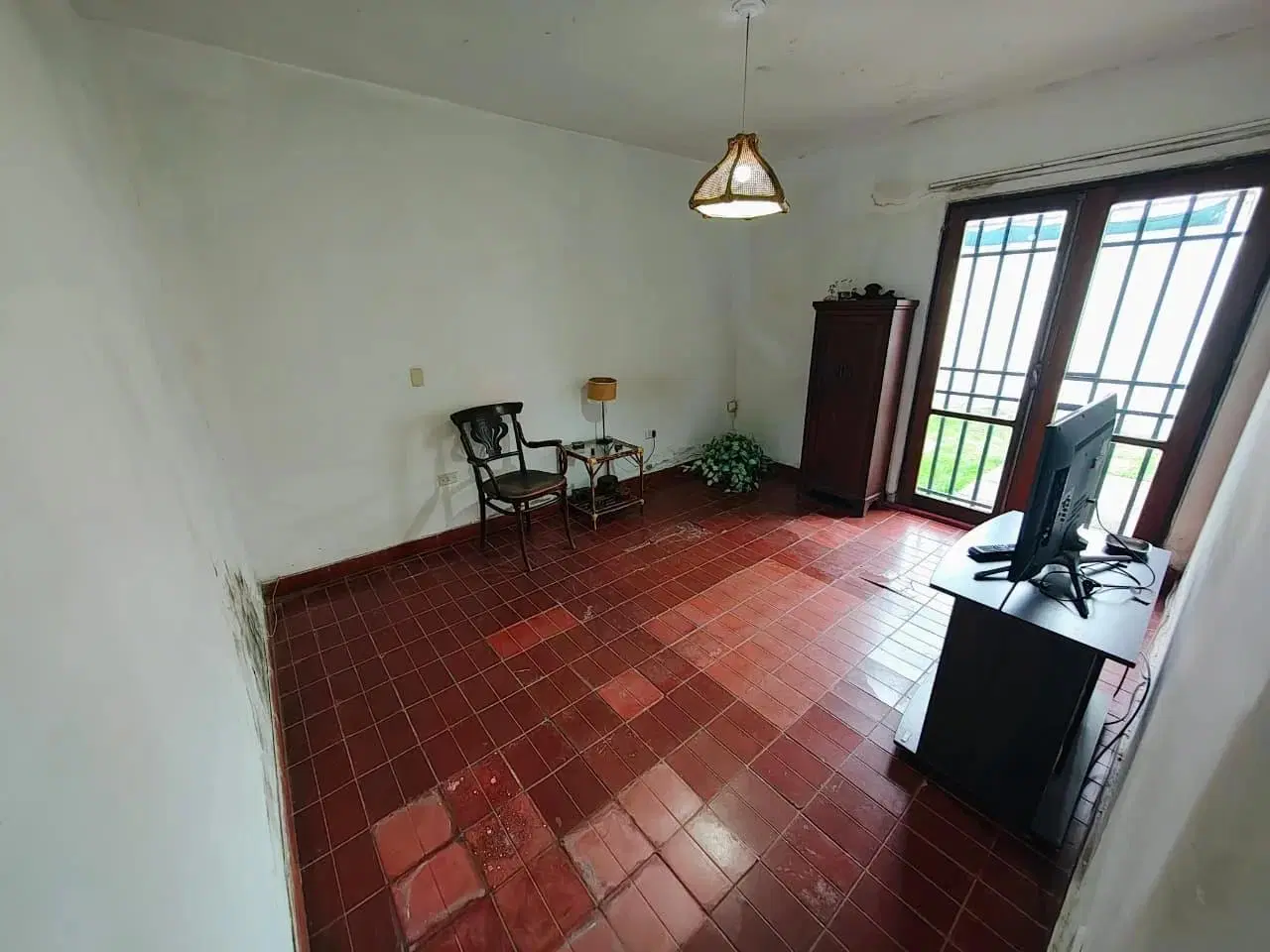 VENTA CASA 3 DORMITORIOS EN ALTO VERDE 8