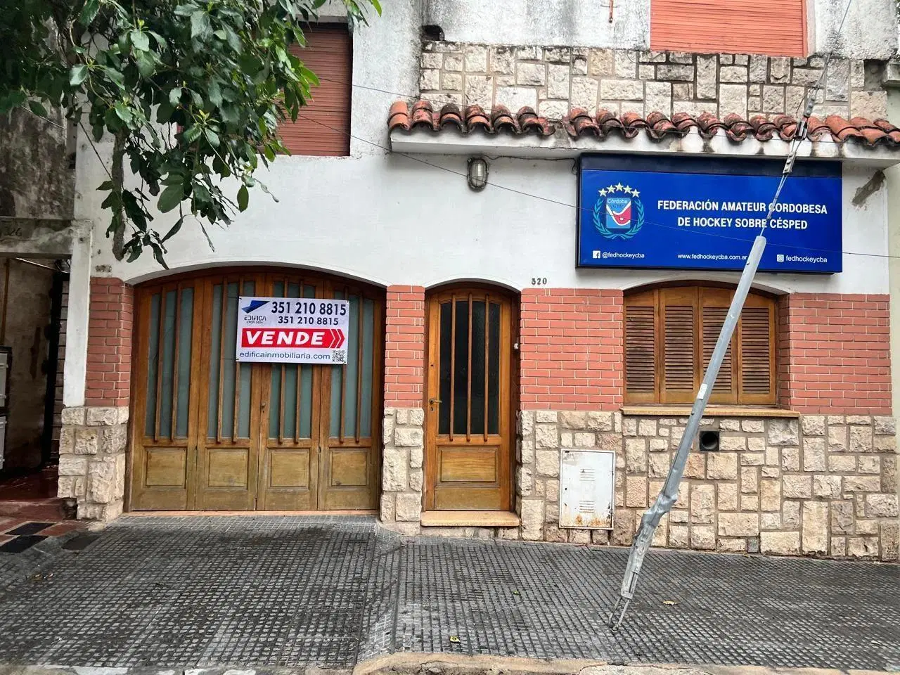 VENTA AMPLIA CASA BARRIO SAN MARTIN 2