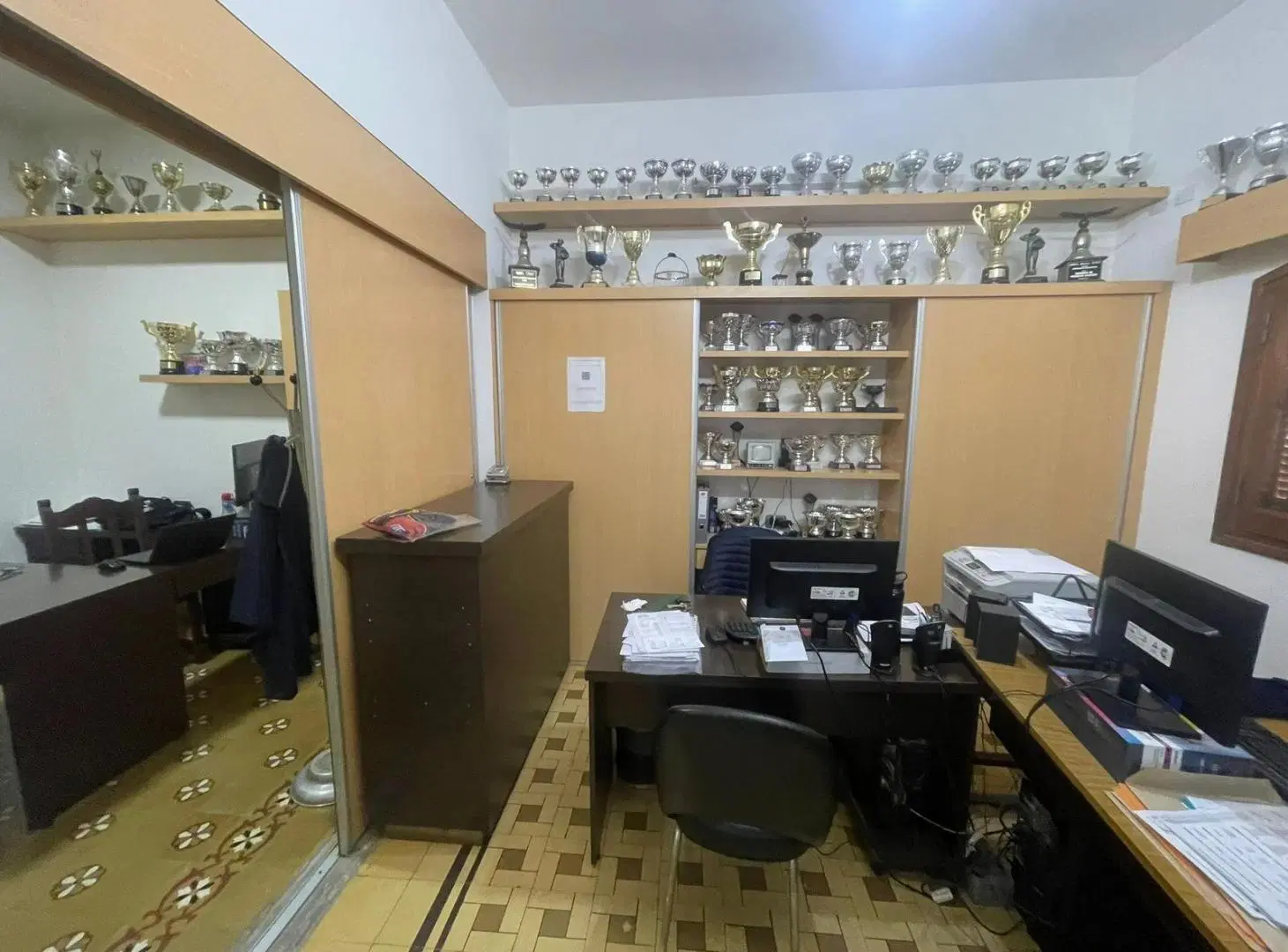 VENTA AMPLIA CASA BARRIO SAN MARTIN 3