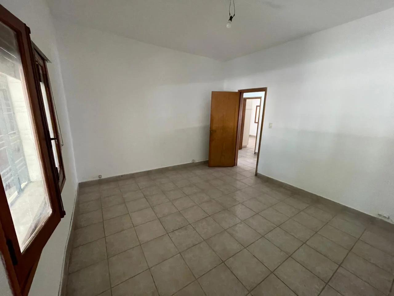 Foto de VENTA CASA 3 DORM. APTA CREDITO ALTO ALBERDI, imagen 5