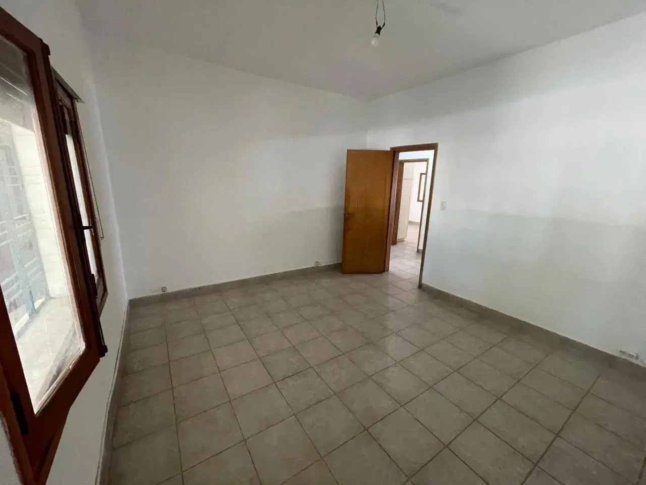 VENTA CASA 3 DORM. APTA CREDITO ALTO ALBERDI 5