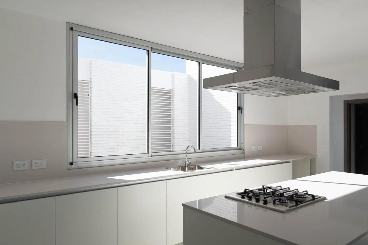 Foto de VENTA CASA A EXTRENAR EN VILLA RUMIPAL, imagen 3
