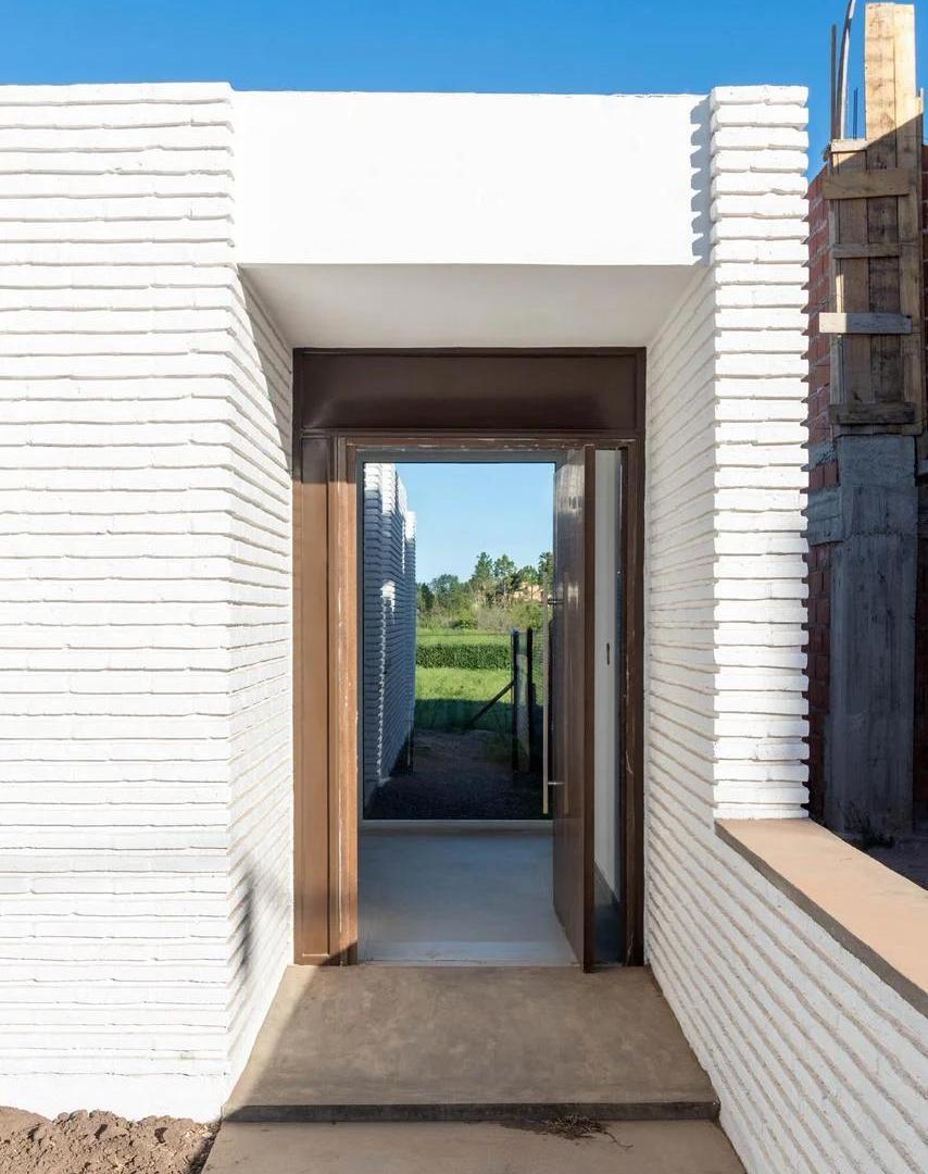 Foto de VENTA CASA A EXTRENAR EN VILLA RUMIPAL, imagen 1