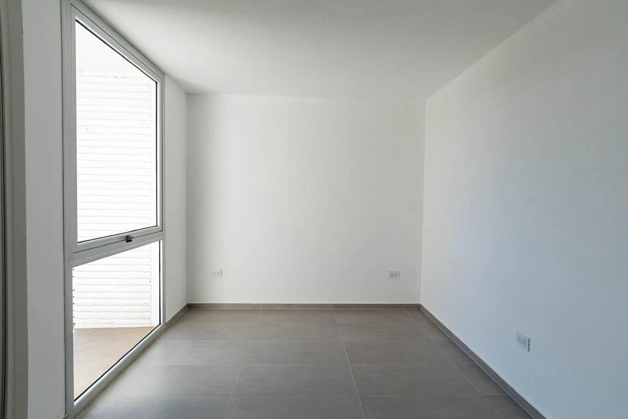 Foto de VENTA CASA A EXTRENAR EN VILLA RUMIPAL, imagen 5