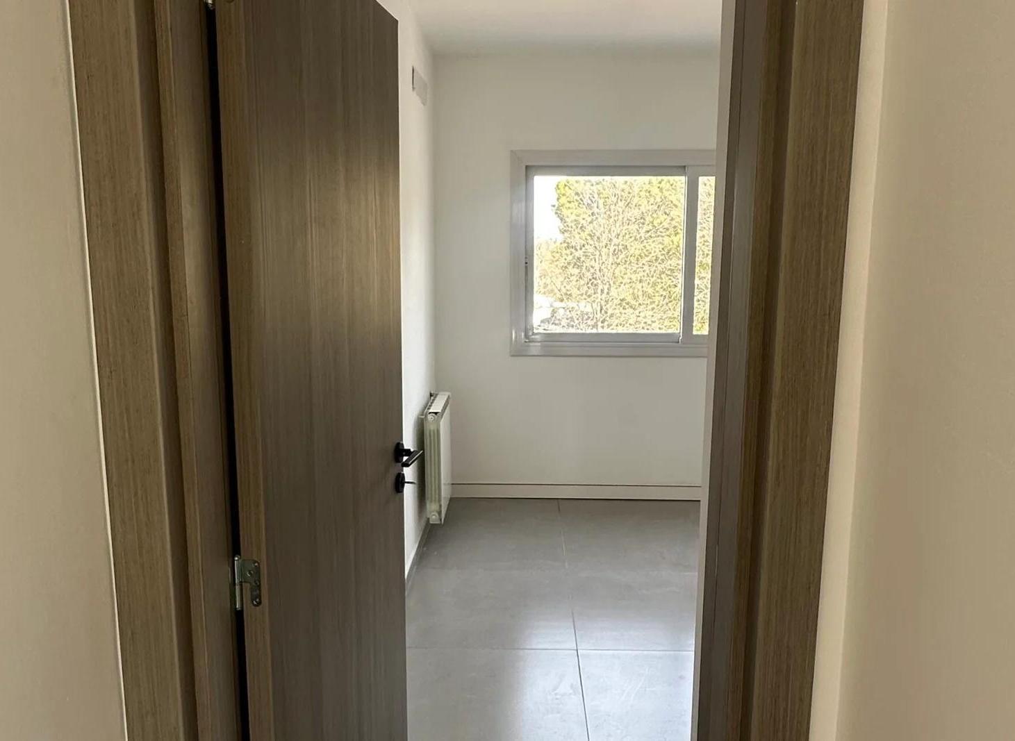 Foto de VENTA CASA A ESTRENAR BARRIO CERRADO LAS MARIAS EN VILLA ALLENDE, imagen 5