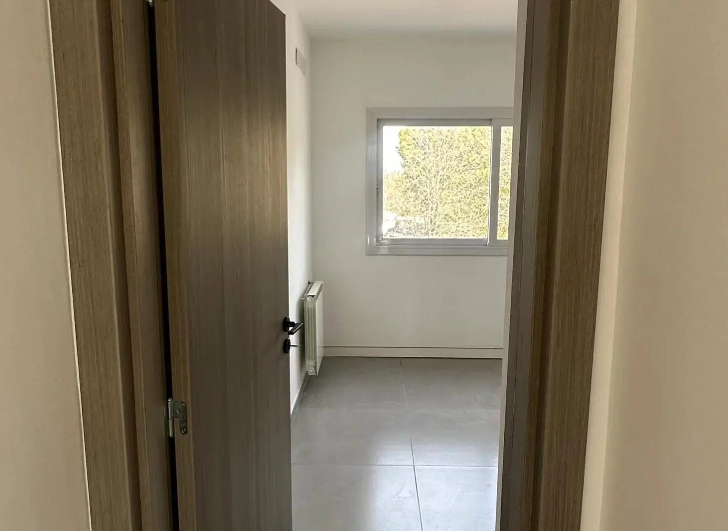 VENTA CASA A ESTRENAR BARRIO CERRADO LAS MARIAS EN VILLA ALLENDE 5