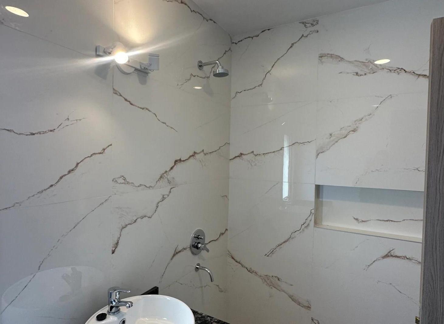 Foto de VENTA CASA A ESTRENAR BARRIO CERRADO LAS MARIAS EN VILLA ALLENDE, imagen 4