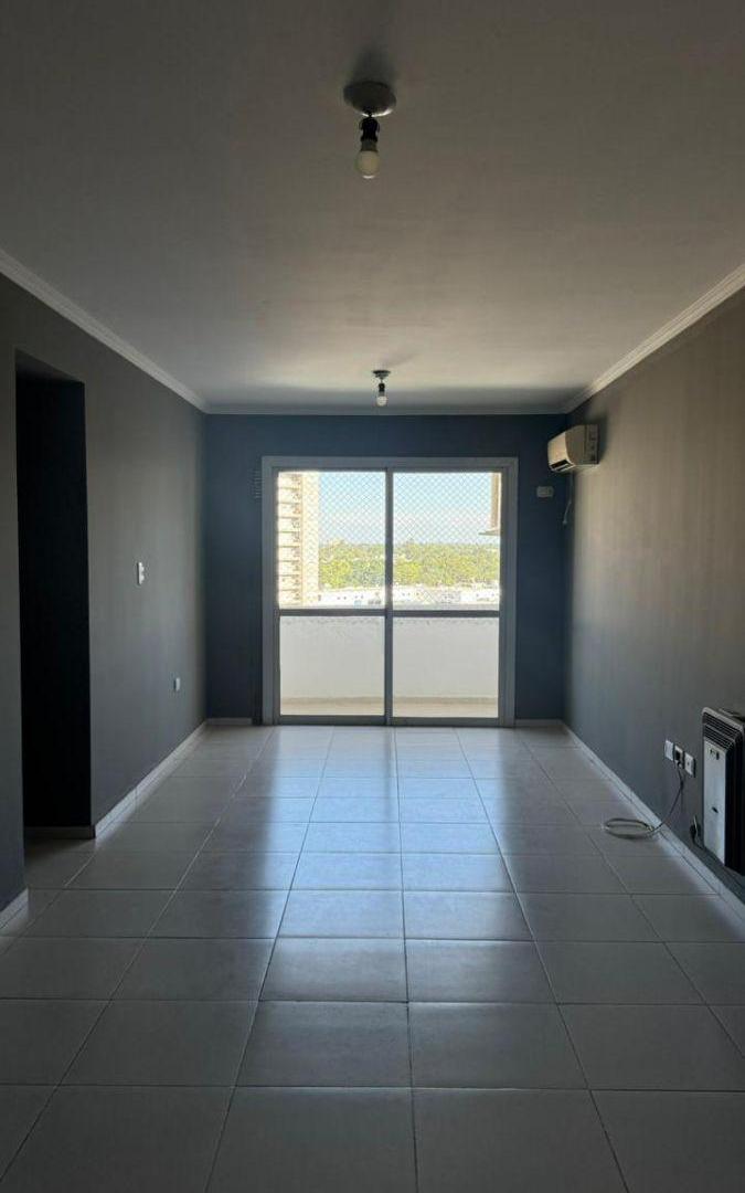 Foto de VENTA DEPARTAMENTO 3DORM. VILLASOL, imagen 2