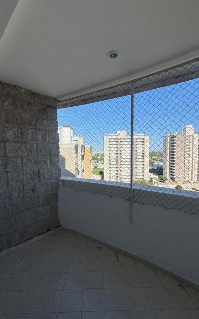 Foto de VENTA DEPARTAMENTO 3DORM. VILLASOL, imagen 4