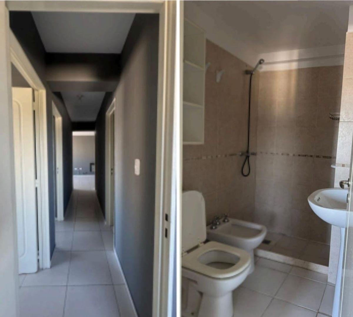 Foto de VENTA DEPARTAMENTO 3DORM. VILLASOL, imagen 5