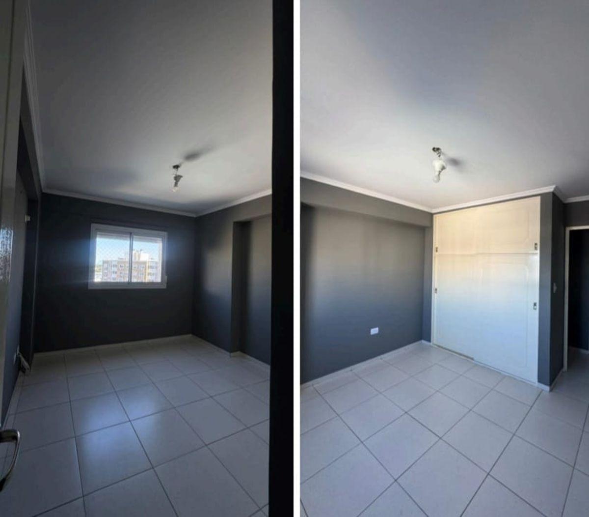 Foto de VENTA DEPARTAMENTO 3DORM. VILLASOL, imagen 3