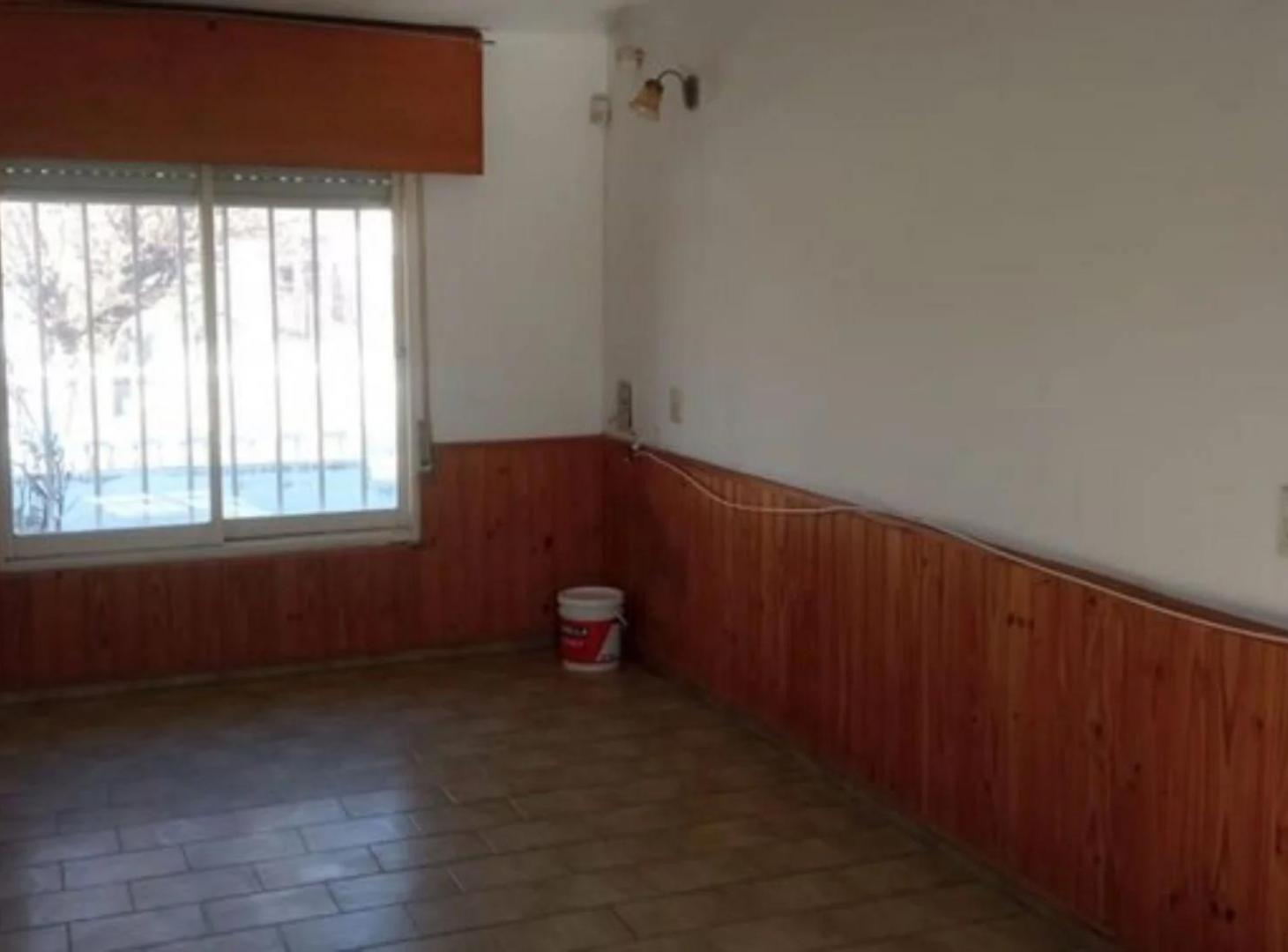Foto de VENTA CASA 3 DORM. EN CARLOS PAZ, imagen 2