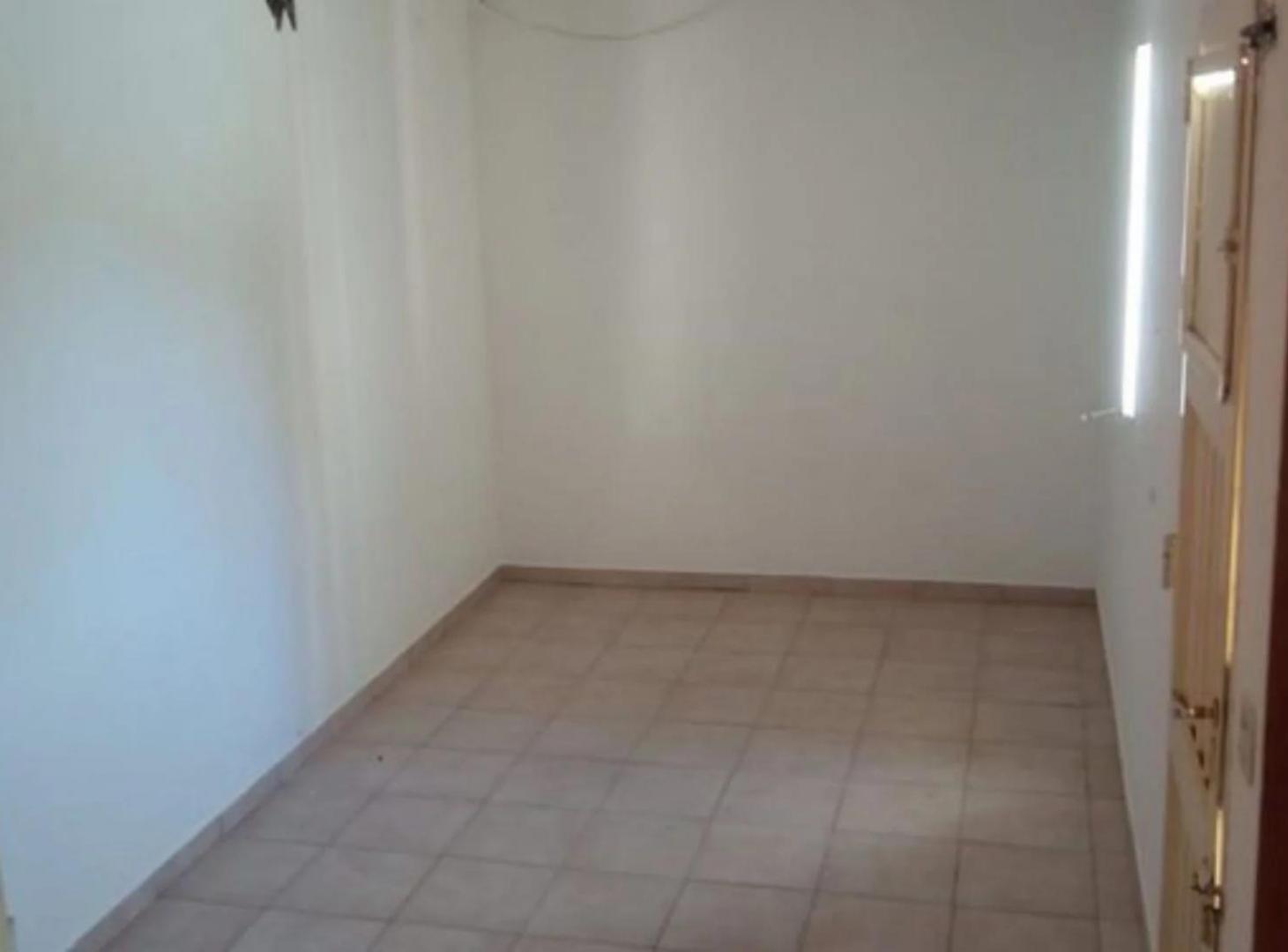 Foto de VENTA CASA 3 DORM. EN CARLOS PAZ, imagen 1