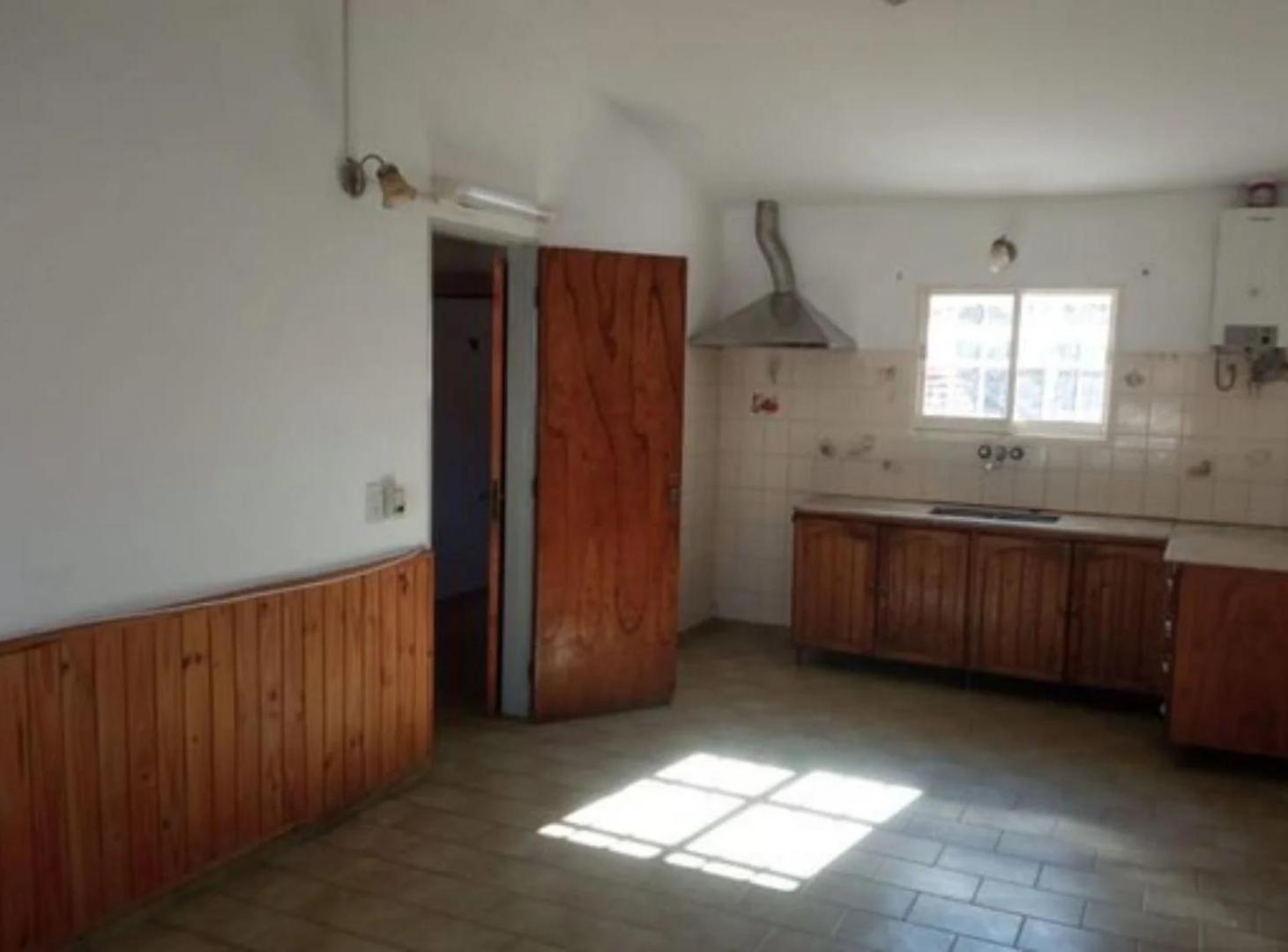 Foto de VENTA CASA 3 DORM. EN CARLOS PAZ, imagen 5