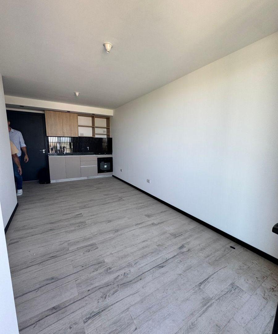 Foto de Venta Depto 1 Dorm A Estrenar Okra C/Cochera, imagen 1