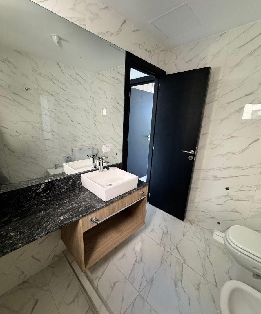 Foto de Venta Depto 1 Dorm A Estrenar Okra C/Cochera, imagen 3