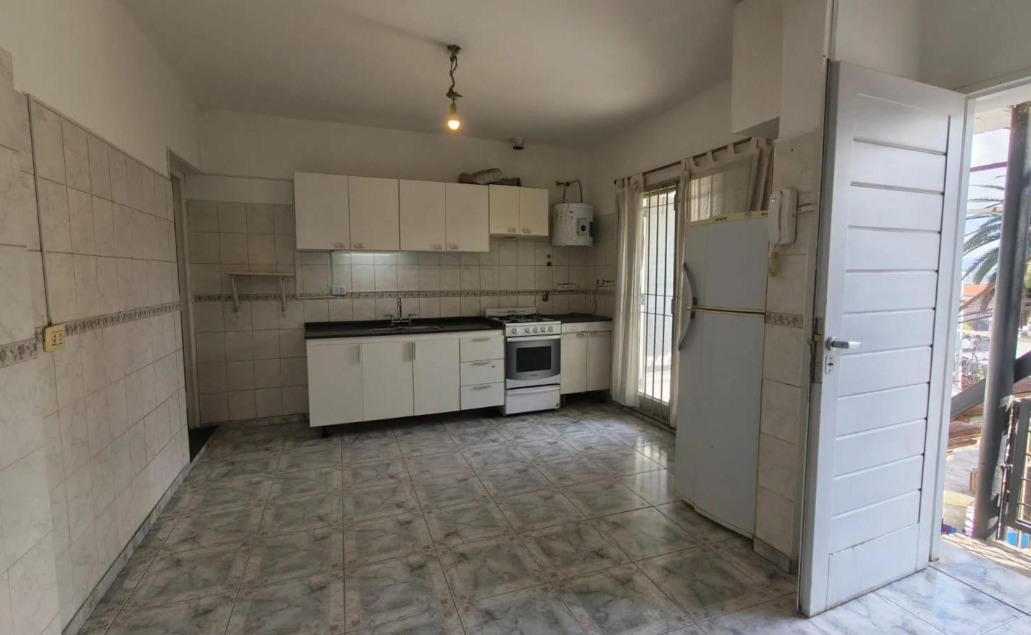 Foto de VENTA 2 CASAS EN BARRIO SAN MARTIN, imagen 5