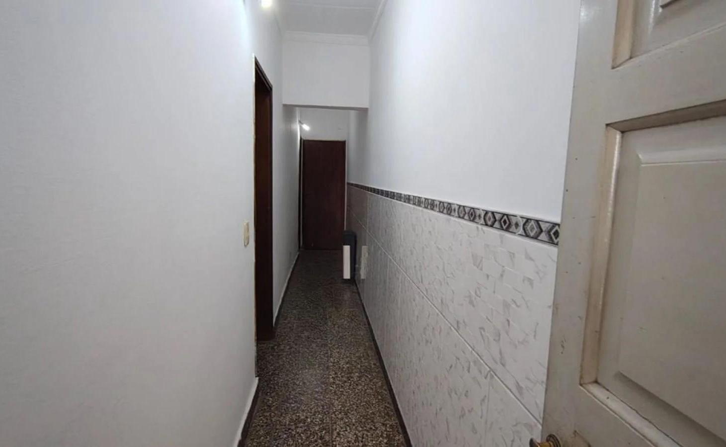Foto de VENTA 2 CASAS EN BARRIO SAN MARTIN, imagen 4