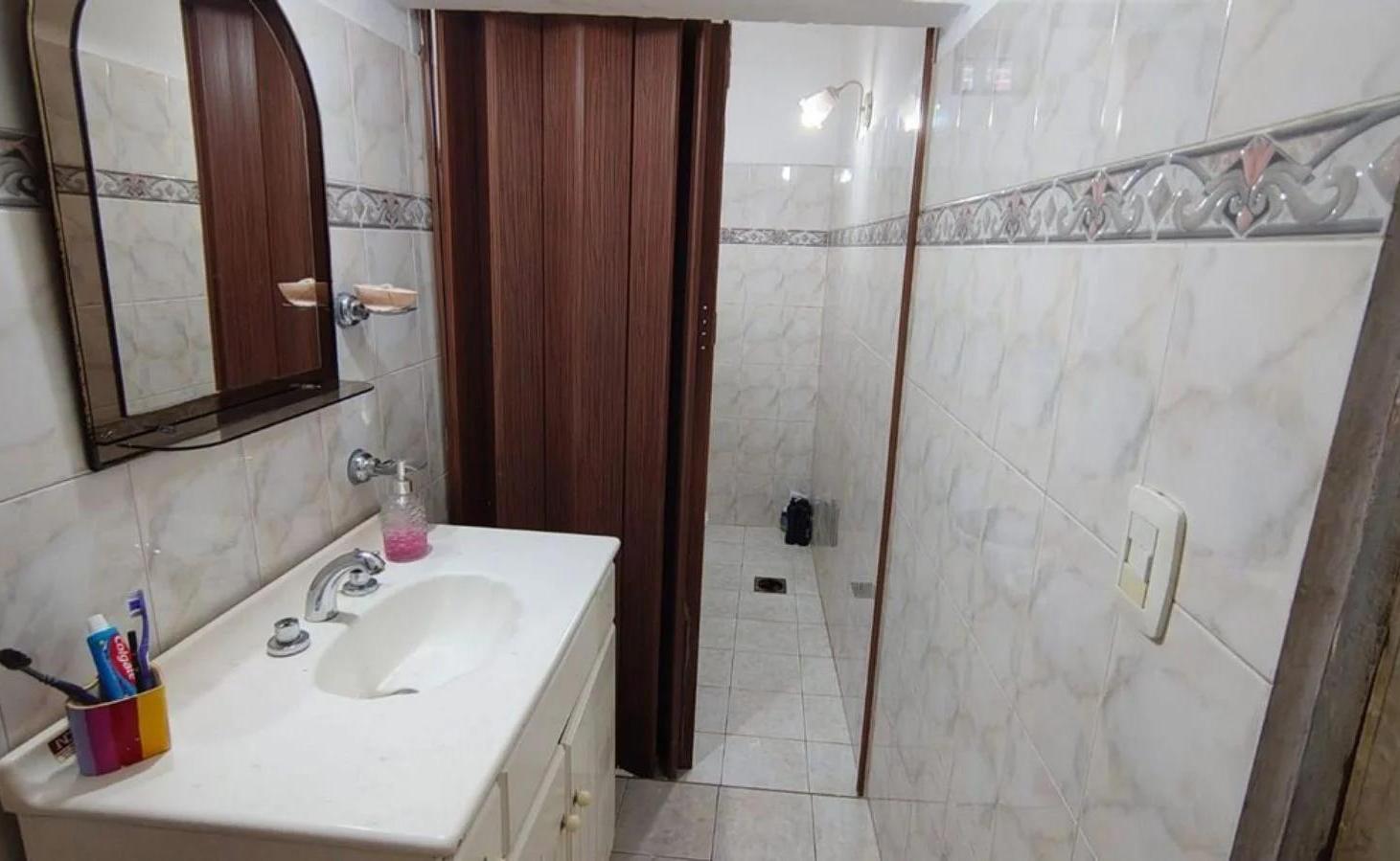 Foto de VENTA 2 CASAS EN BARRIO SAN MARTIN, imagen 3