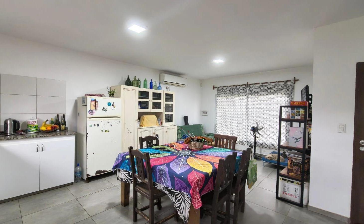 Foto de VENTA DE 2 DUPLEX 2 DORM. EN COLONIA TIROLESA, imagen 4