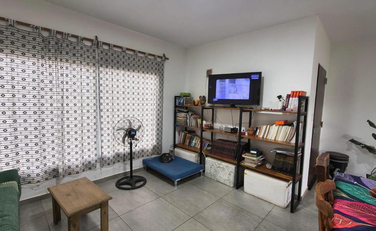 Foto de VENTA DE 2 DUPLEX 2 DORM. EN COLONIA TIROLESA, imagen 3