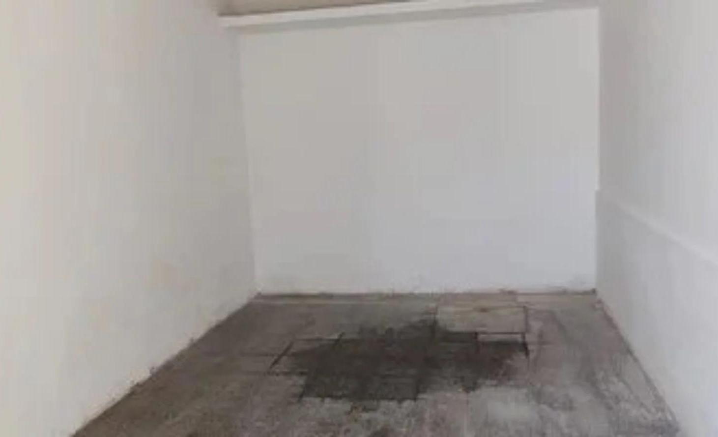 Foto de VENTA DEPARTAMENTO 1 DORM. PB BARRIO ZUMARAN, imagen 5