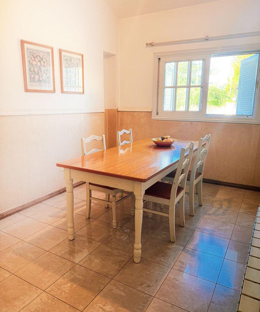 Foto de VENTA CASA EXCLUSIVA EN VILLA ALLENDE, imagen 2