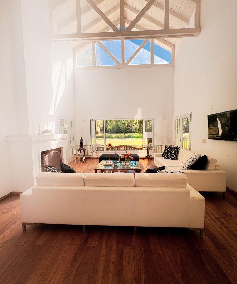 Foto de VENTA CASA EXCLUSIVA EN VILLA ALLENDE, imagen 1
