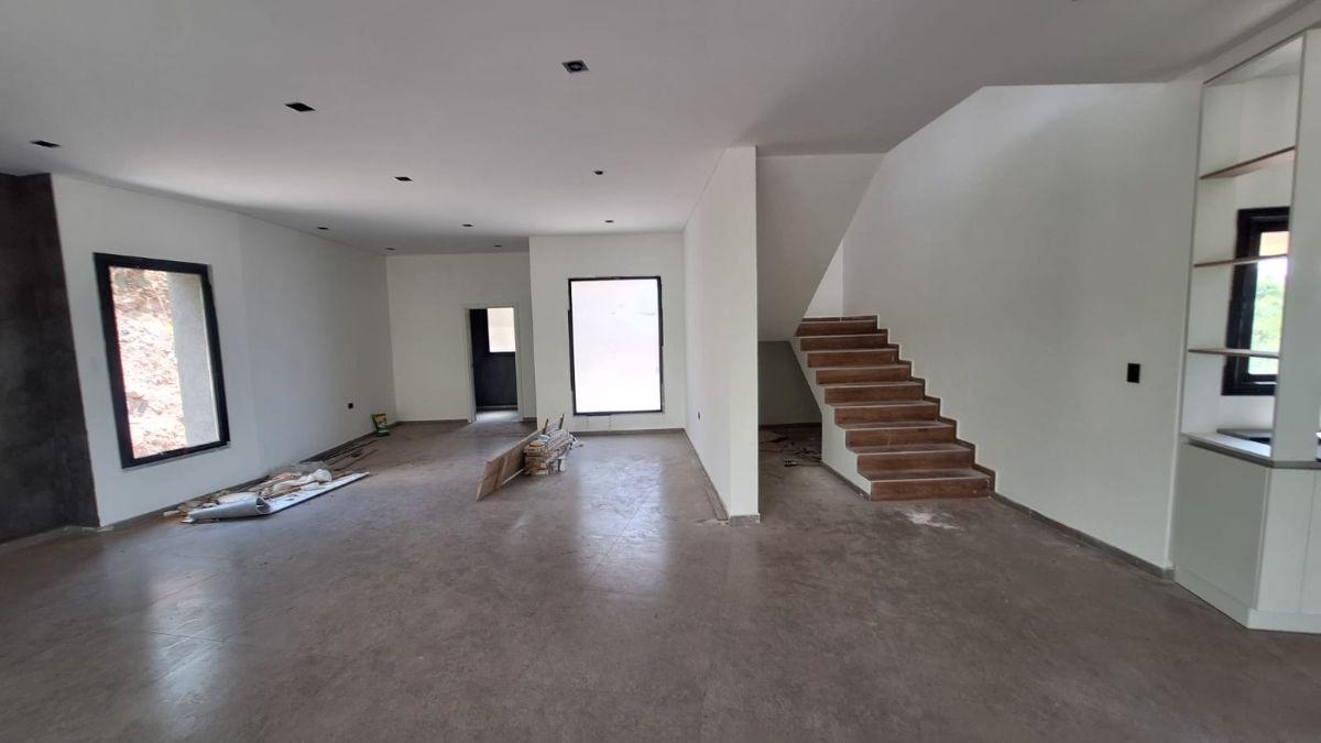 Foto de VENTA CASA 3 DORM. ESTANCIA Q2 - MENDIOLAZA, imagen 5