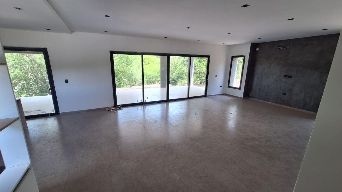 Foto de VENTA CASA 3 DORM. ESTANCIA Q2 - MENDIOLAZA, imagen 4