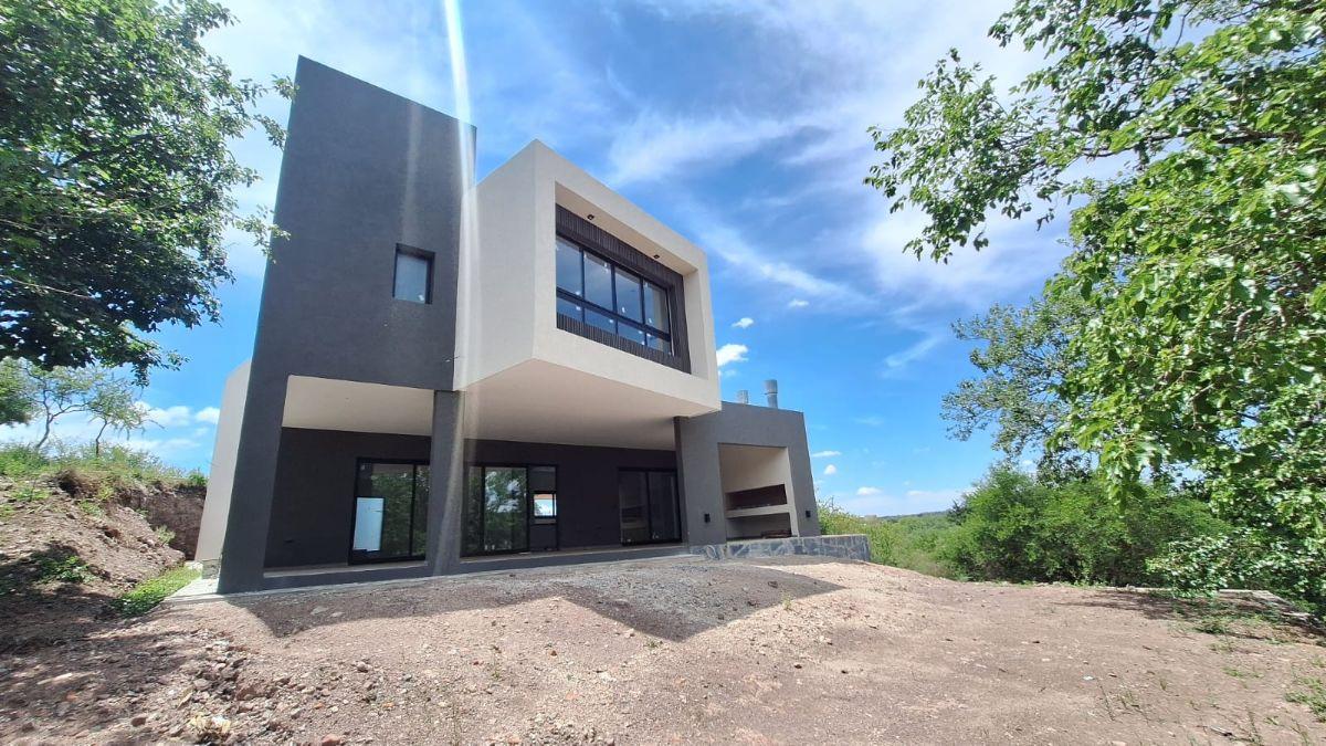 Foto de VENTA CASA 3 DORM. ESTANCIA Q2 - MENDIOLAZA, imagen 1