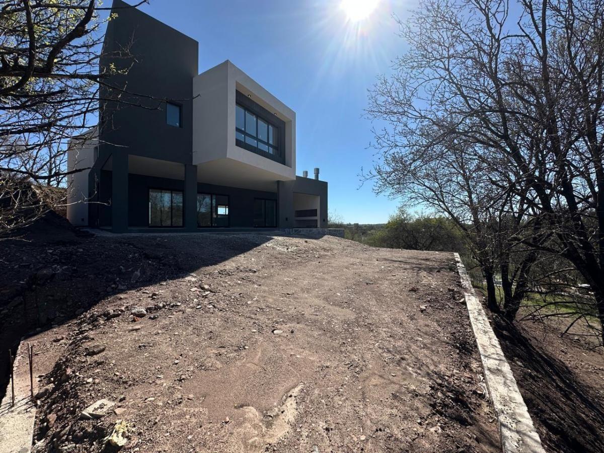 Foto de VENTA CASA 3 DORM. ESTANCIA Q2 - MENDIOLAZA, imagen 3