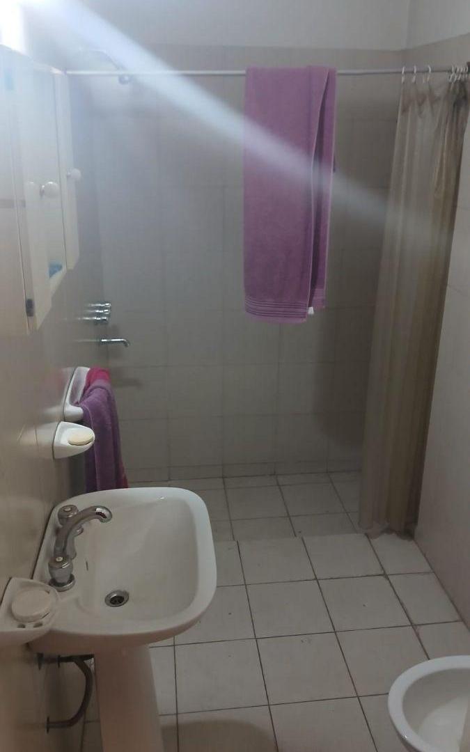 Foto de VENTA GALPON 300m2 EN BARRIO SAN MARTIN, imagen 5