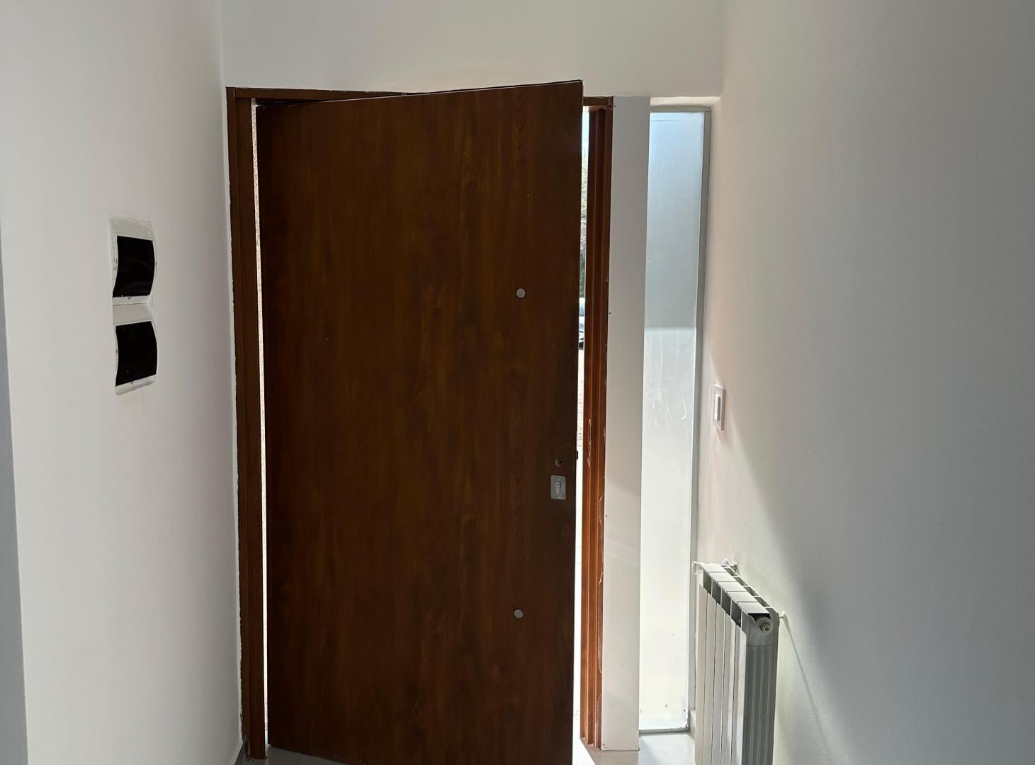 Foto de Venta casa 3 dormitorios a estrenar en barrio cerrado Las Marias, Villa, imagen 4