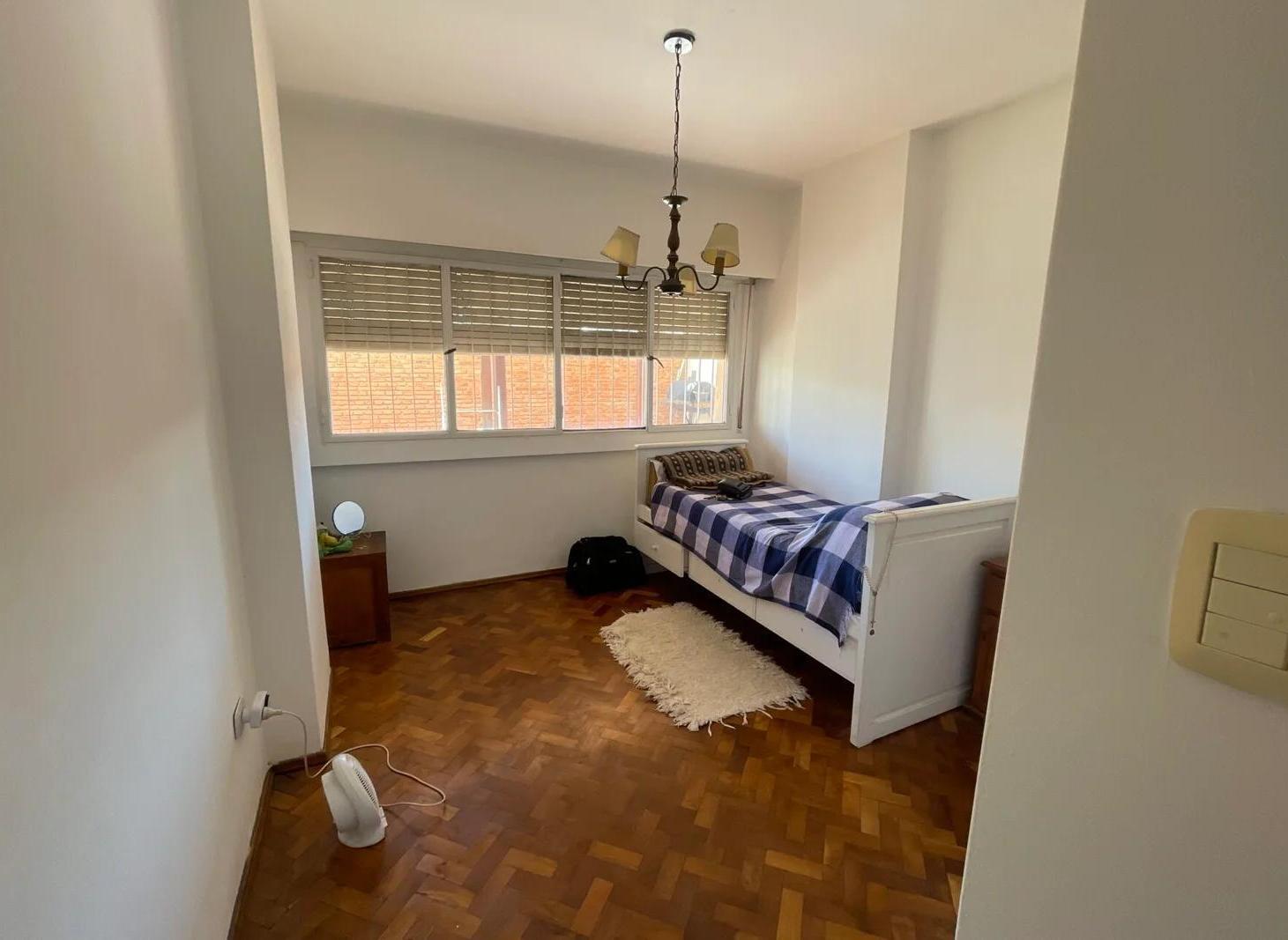 Foto de VENTA DEPARTAMENTO 3 DORMITORIOS, CENTRO, imagen 5
