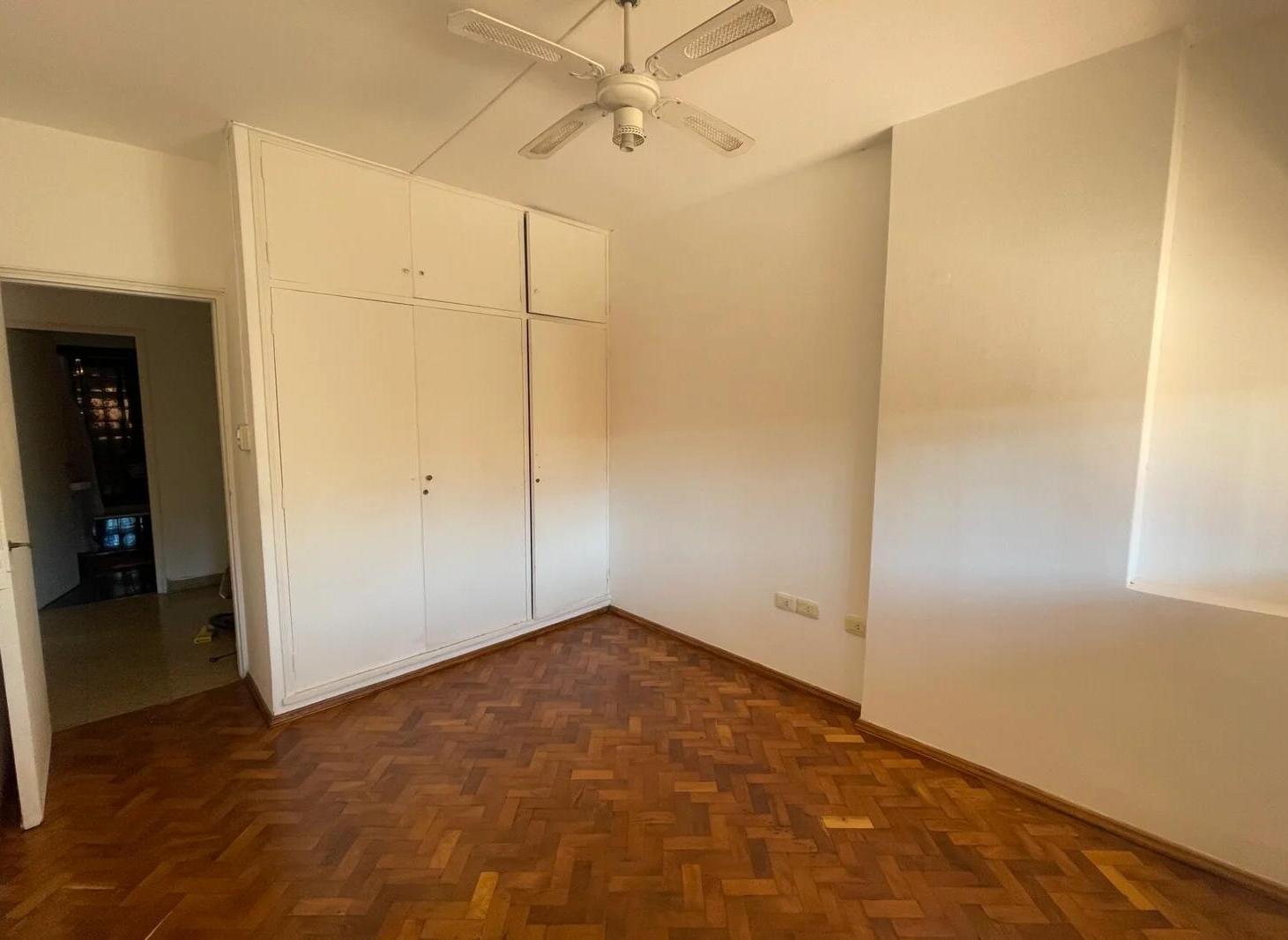 Foto de VENTA DEPARTAMENTO 3 DORMITORIOS, CENTRO, imagen 3