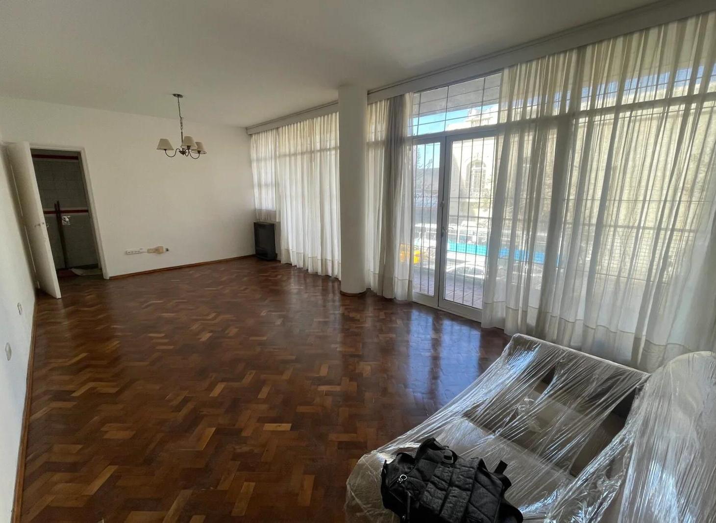 Foto de VENTA DEPARTAMENTO 3 DORMITORIOS, CENTRO, imagen 4