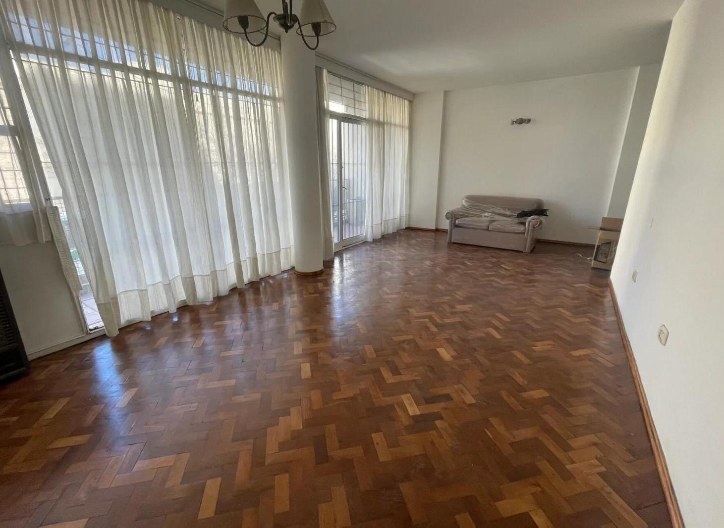 Foto de VENTA DEPARTAMENTO 3 DORMITORIOS, CENTRO, imagen 2