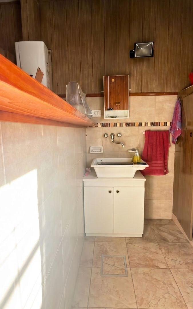 Foto de Edifica Inmobiliaria vende casa 2 dormitorios, Villa Maria, imagen 4