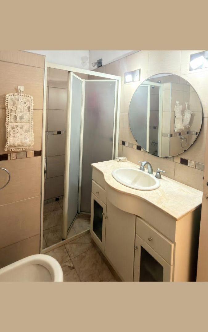 Foto de Edifica Inmobiliaria vende casa 2 dormitorios, Villa Maria, imagen 5