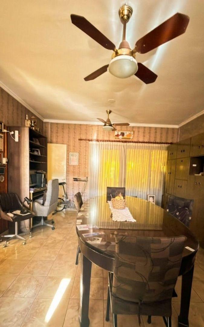 Foto de Edifica Inmobiliaria vende casa 2 dormitorios, Villa Maria, imagen 1