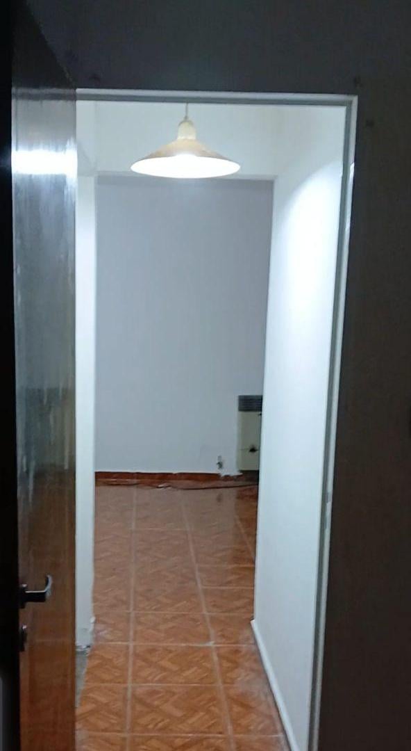 Foto de VENTA DEPARTAMENTO 1 DORM, BV CHACABUCO, imagen 4