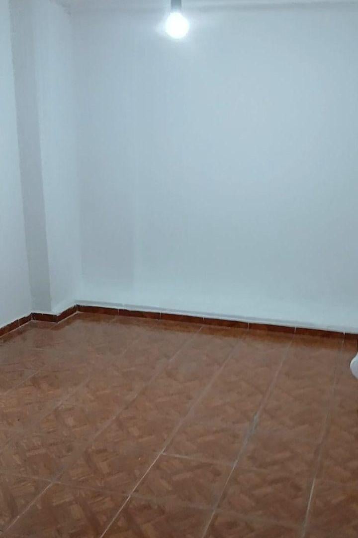 Foto de VENTA DEPARTAMENTO 1 DORM, BV CHACABUCO, imagen 2