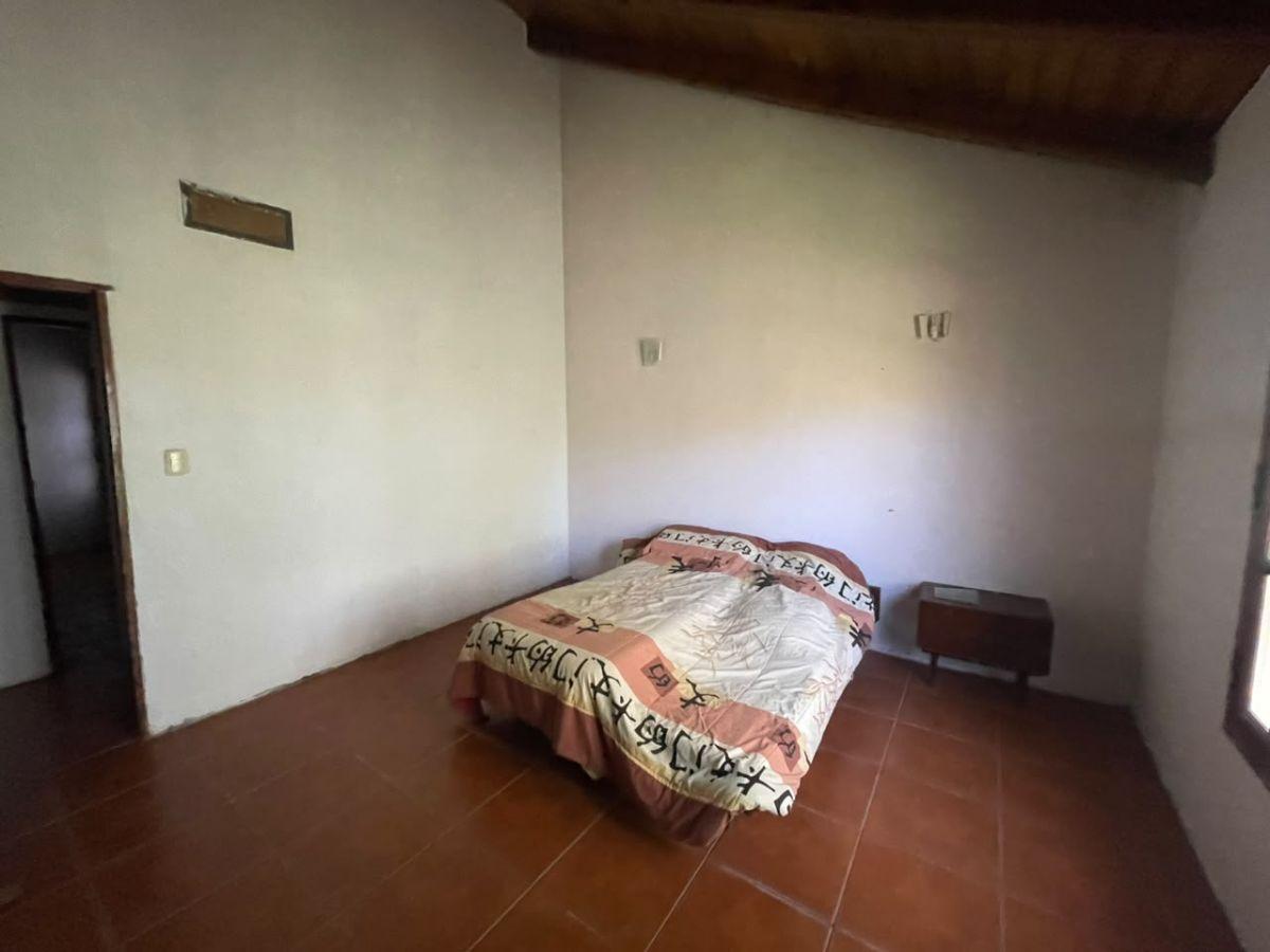 Foto de SE VENDE CASA 3 DORMITORIOS, VALLE DEL SOL, MENDIOLAZA, imagen 4