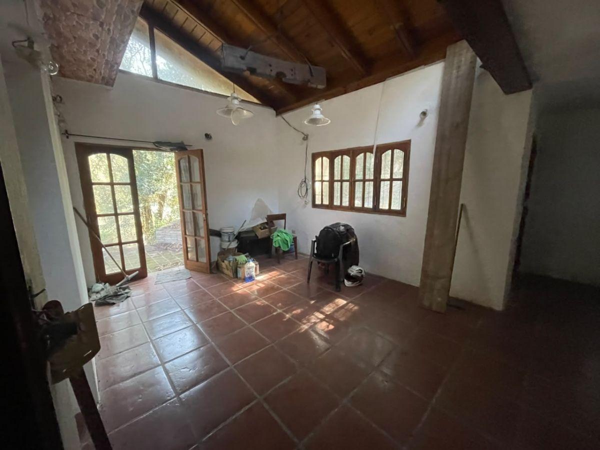 Foto de SE VENDE CASA 3 DORMITORIOS, VALLE DEL SOL, MENDIOLAZA, imagen 2