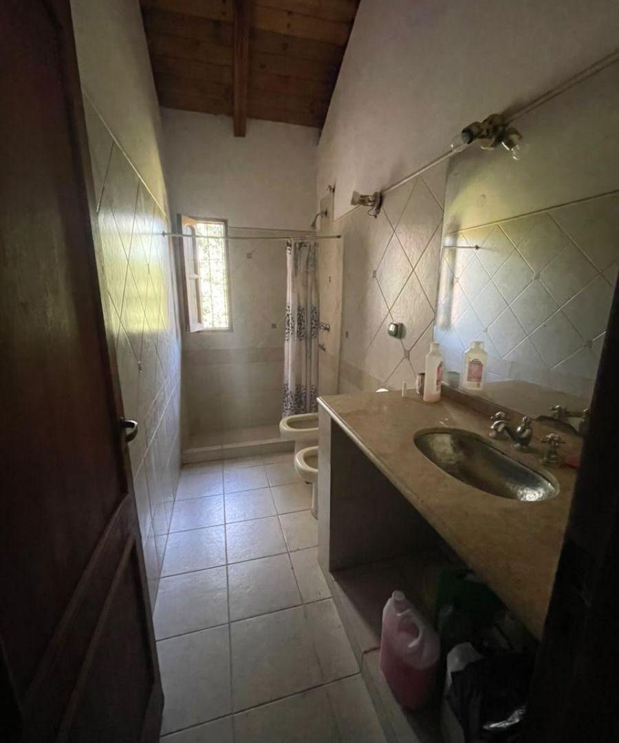 Foto de SE VENDE CASA 3 DORMITORIOS, VALLE DEL SOL, MENDIOLAZA, imagen 5