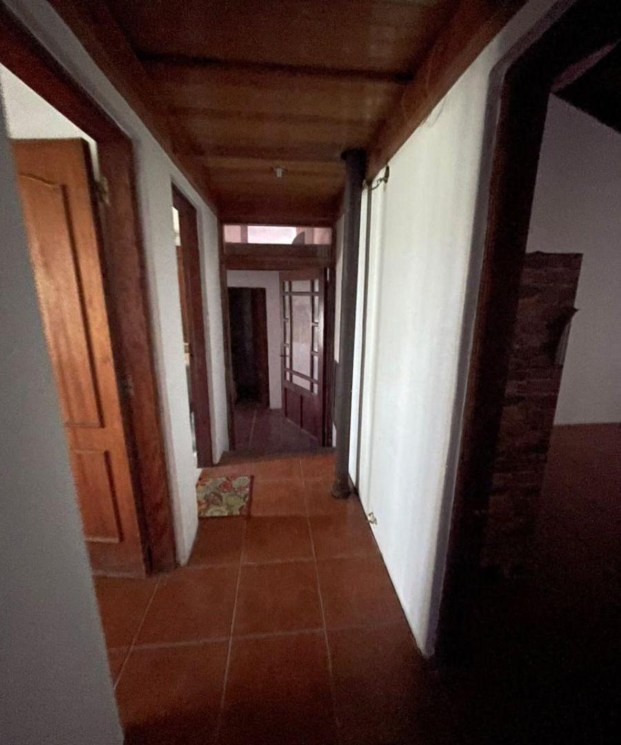 Foto de SE VENDE CASA 3 DORMITORIOS, VALLE DEL SOL, MENDIOLAZA, imagen 3
