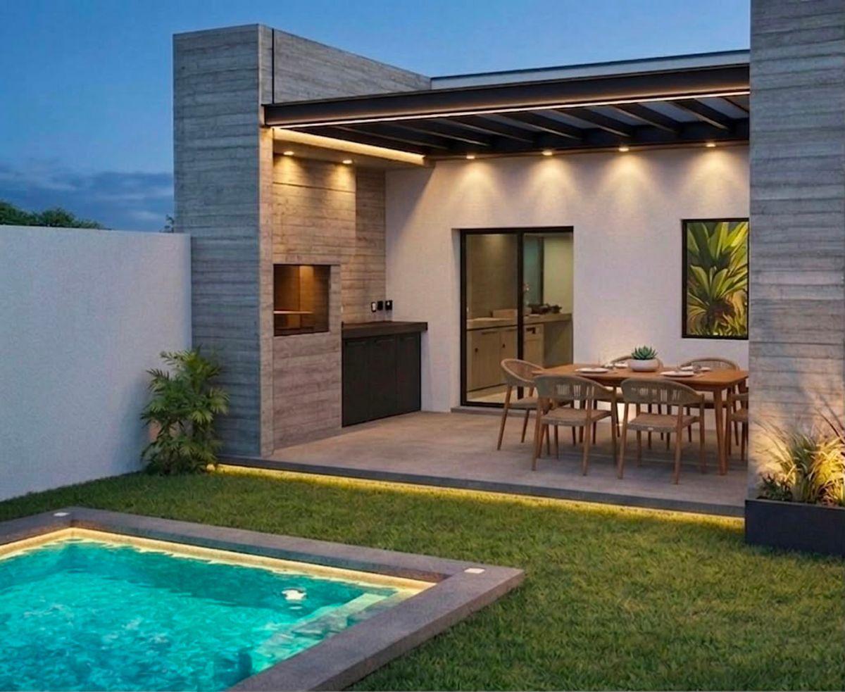 Foto de Duplex 2 dormitorios en Docta – Entrega diciembre 2026, imagen 5
